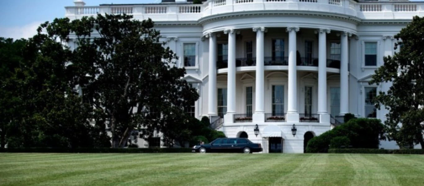 Οι ΗΠΑ ζητούν από την Ρωσία την αποφυλάκιση δύο Αμερικανών κατασκόπων